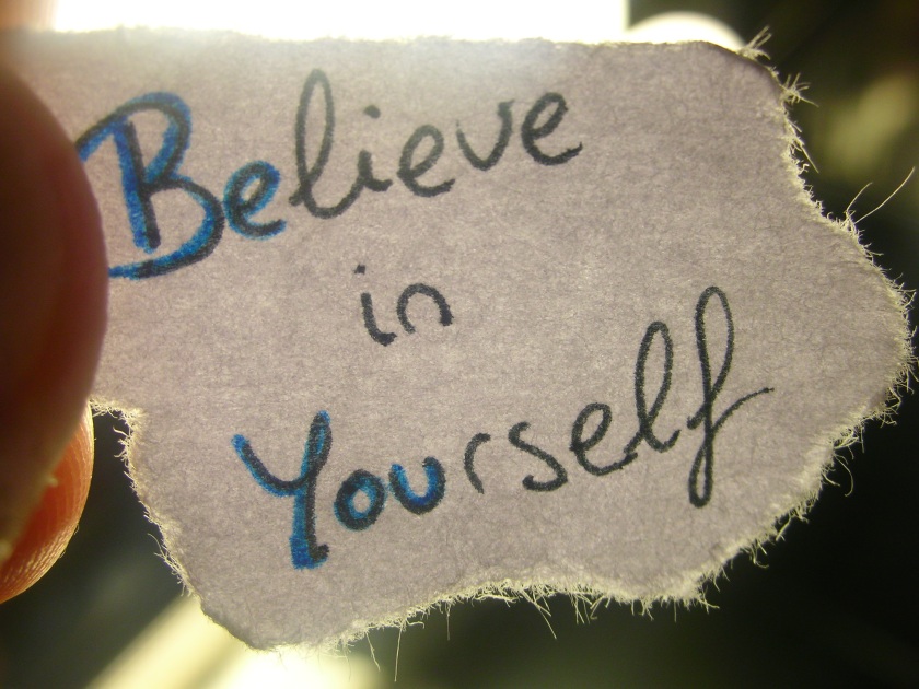 believe_in_yourself